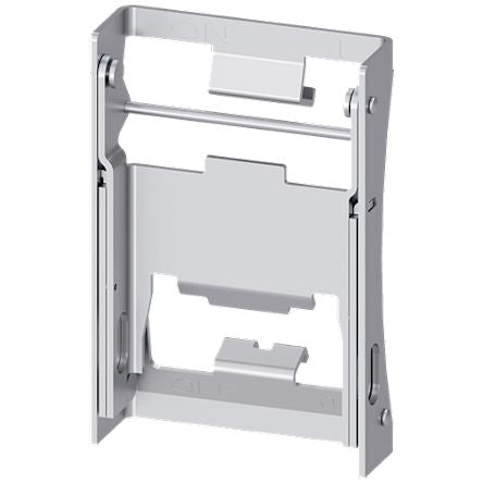 SENTRON Locking Device for use with 3VA55/65/66 Series [3VA9578-0LB10]; 263-893