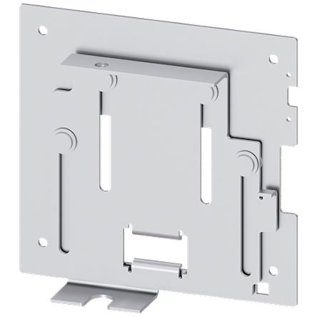 SENTRON for use with 3VA55, 3VA65/3VA66 Series [3VA9677-0CB10]; 263-910