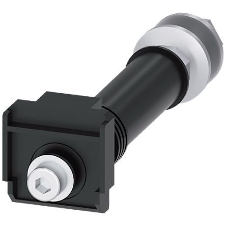 SENTRON Terminal for use with 3VA53/54, 3VA63/64 Series [3VA9471-0QF20]; 263-950