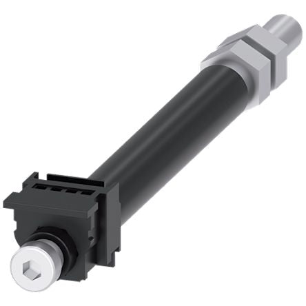 SENTRON Terminal for use with 3VA51 Series [3VA9131-0QF20]; 263-952