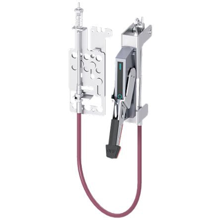 SENTRON for use with 3VA51 Series [3VA9137-0CK72]; 263-960
