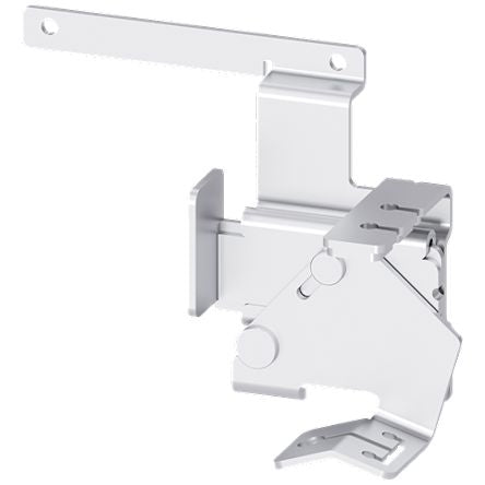 SENTRON Interlock for use with 3VA61/62 Series [3VA9147-0VF10]; 263-971