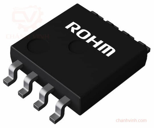 ROHM 264-776