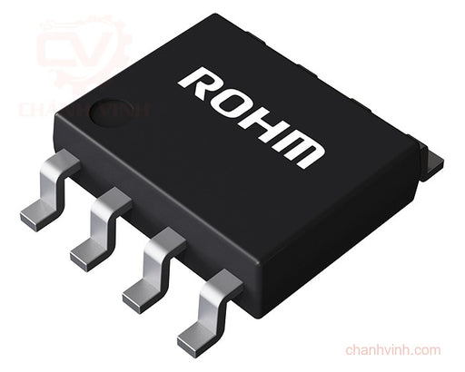 ROHM 264-861