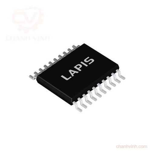 ROHM 265-065