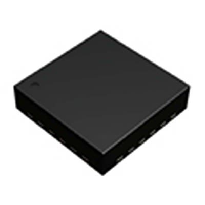 ROHM BD83A24MUF-ME2 LED Driver, 4.5 → 48 V 120mA 24-Pin VQFN [BD83A24MUF-ME2]; 265-228
