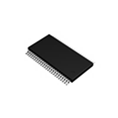 ROHM BD18398EUV-ME2 LED Driver, 5 → 45 V 2A 48-Pin HTSSOP [BD18398EUV-ME2]; 265-233