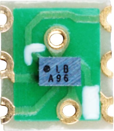 ROHM TLR377GYZ-EVK-001 Evaluation Board for TLR377GYZ for CSP Package [TLR377GYZ-EVK-001]; 265-401