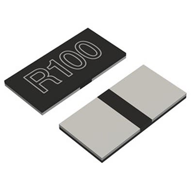 ROHM 15mΩ, 2512 (6432M) Metal Plate Resistor ±1% 7W [GMR100HJBFER015]; 265-431