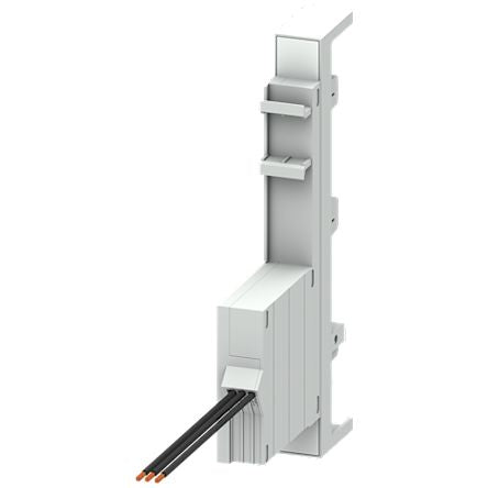 Siemens SENTRON Busbar [8US1215-5CS10]; 265-556