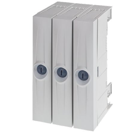 Siemens SENTRON Connection Module [8US1921-1CD02]; 265-559