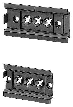 Siemens SENTRON Busbar [8US1998-4AA00]; 265-565