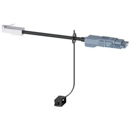 Siemens SENTRON Adapter for use with For TD400 [3VW9011-0AT43]; 265-574