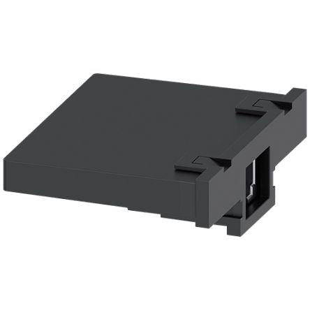 Siemens SENTRON Adapter for use with For TD400 [3VW9011-0AT45]; 265-619