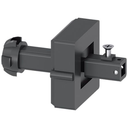 Siemens 8UD1900 Mounting Tolerance Compensation [8UD1900-1GA00]; 265-629