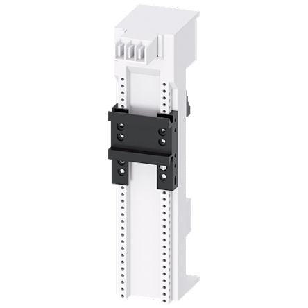 Siemens Busbar, 60mm Pitch [8US1216-5AS80]; 265-631