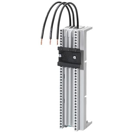 Siemens SENTRON Busbar [8US1251-5CM47]; 265-633