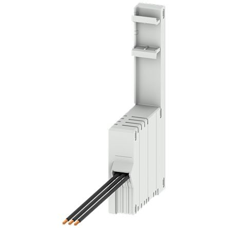 Siemens SENTRON Busbar [8US1615-5CK10]; 265-634