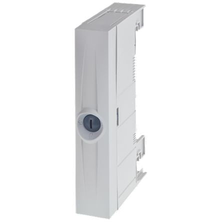 Siemens SENTRON Connection Unit for use with For Circuit Breaker [8US1921-1CF02]; 265-637