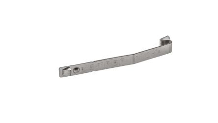 Omron MY Chassis Mount Relay Socket, for use with Relay [PYC-A1 FOR MY]; 266-280