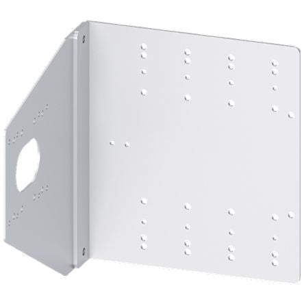Siemens 8UD1900 Mounting Bracket [8UD1900-0SB00]; 266-501