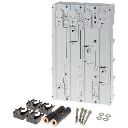 Siemens SENTRON Busbar [8US1313-4AM04]; 266-505