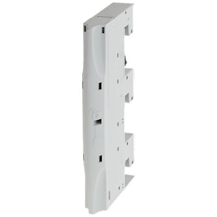 Siemens SENTRON Connection Unit for use with For Circuit Breaker [8US1921-1BA02]; 266-508