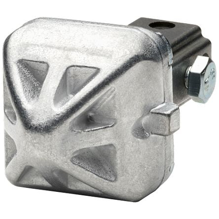 Siemens 8UC60 Coupling Driver [8UC6016]; 266-510