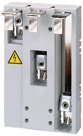 Siemens SENTRON Busbar, 690V [8US1927-4AF01]; 266-585