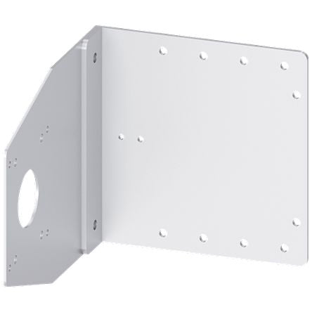 Siemens 8UD1900 Mounting Bracket [8UD1900-0SA00]; 266-595