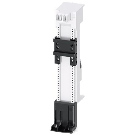 Siemens Busbar, 60mm Pitch [8US1216-5AT80]; 266-600