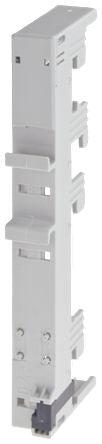 Siemens SENTRON 1 Phase Busbar [8US1620-5AK02]; 266-603