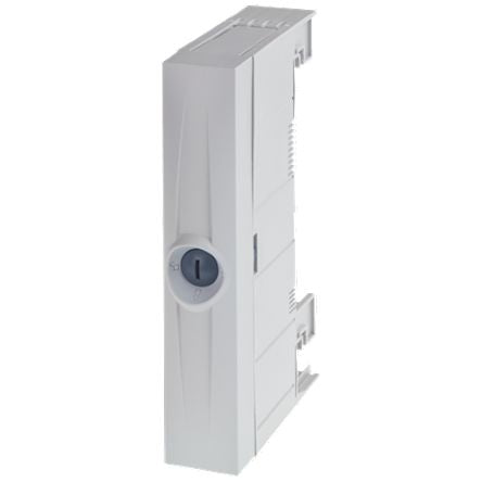 Siemens SENTRON Connection Unit for use with For Circuit Breaker [8US1921-1CE02]; 266-737