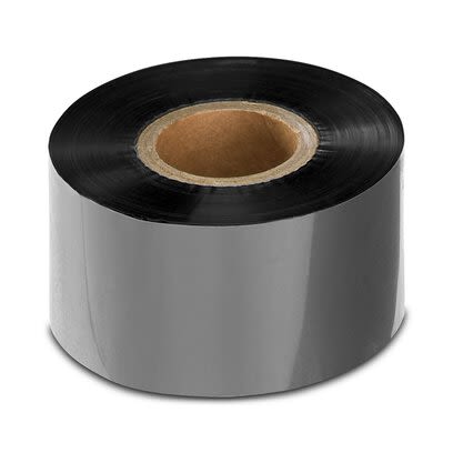Phoenix Contact Black Printer Ribbon [1309076]; 268-311