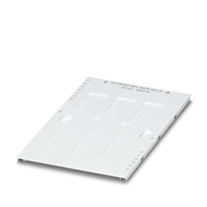 Phoenix Contact Printer Accessory Kit [0802746]; 268-790