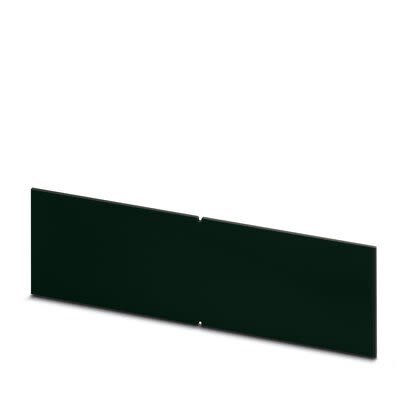 Phoenix Contact UCS Series PC Mounting Set for Use with Enclosure, 204 x 59.4 x 2mm [2203389]; 268-863