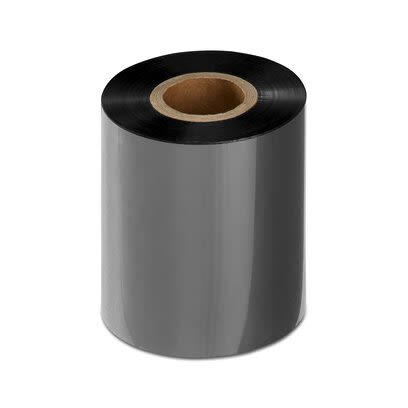 Phoenix Contact Black Printer Ribbon [1255598]; 269-255