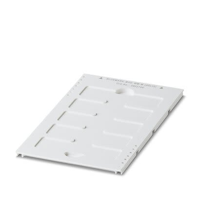 Phoenix Contact Printer Accessory Kit for use with BLUEMARK Printer Printers [0802744]; 269-373