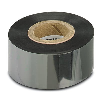 Phoenix Contact Black Printer Ribbon [0803390]; 269-376