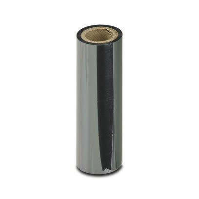 Phoenix Contact Black Printer Ribbon [0801384]; 269-429