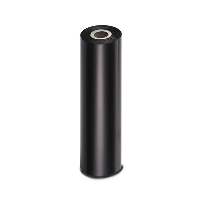 Phoenix Contact CMS-TTP-FB/H110 Black Printer Ribbon [5067776]; 270-330
