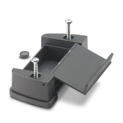 Phoenix Contact HC Heavy Duty Power Connector [2201121]; 270-632