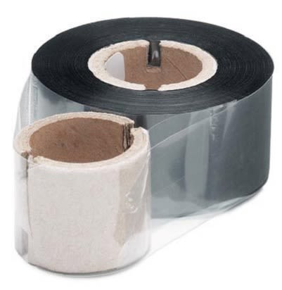 Phoenix Contact Black Printer Ribbon [5144123]; 270-658
