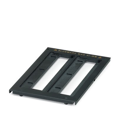 Phoenix Contact Printer Accessory Kit for use with BLUEMARK Printer Printers [5146567]; 270-661