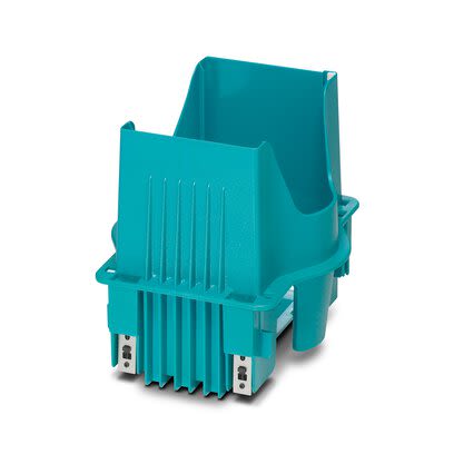 Phoenix Contact Printer Accessory Kit for use with BLUEMARK CLED Printer Printers [5146655]; 270-663