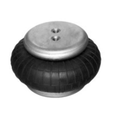 EMERSON ? AVENTICS Compact Air Bellows 0822419003, 75mm Stroke [0822419003]; 272-372