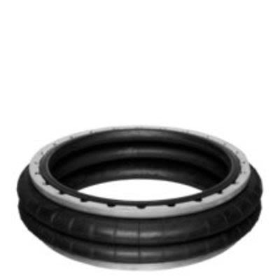 EMERSON ? AVENTICS Compact Air Bellows 1944182000, 185mm Stroke [1944182000]; 272-388