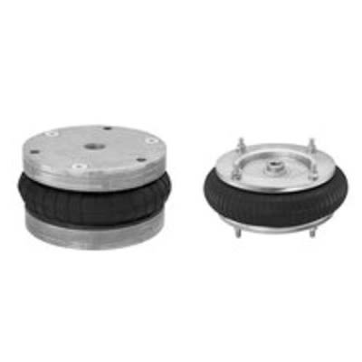 EMERSON ? AVENTICS Compact Air Bellows R414000188, 75mm Stroke [R414000188]; 272-403