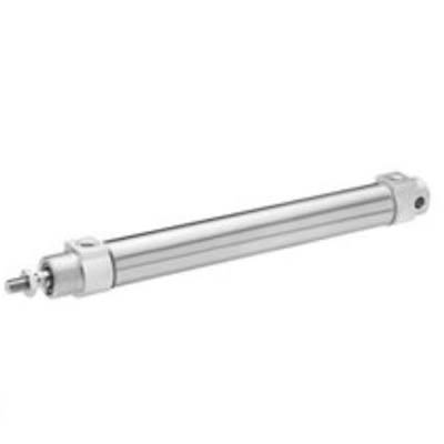 EMERSON ? AVENTICS Roundline Cylinder - R412020724, 63mm Bore, 250mm Stroke, RPC Series, Double Acting [R412020724]; 273-288