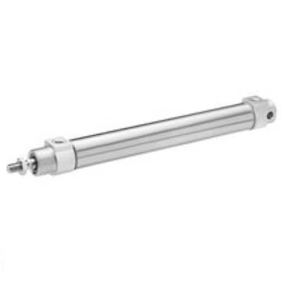 EMERSON ? AVENTICS Roundline Cylinder - R412020729, 32mm Bore, 50mm Stroke, RPC Series, Double Acting [R412020729]; 273-291